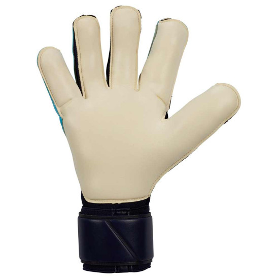 Nike Γάντια τερματοφύλακα Grip3 Goalkeeper Gloves
